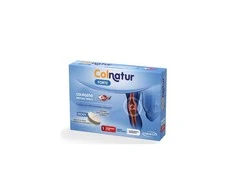 Colnatur Forte 30 tablečių
