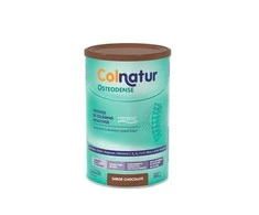 Colnatur Osteodense šokoladas 285g.