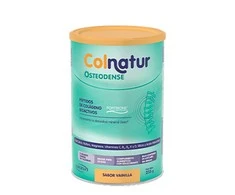 Colnatur Osteodense Vanilla 255g