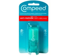 Compeed Anti Blister Stick 8ml