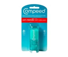 "Compeed "Anti Blister Stick" lazdelė" 8ml
