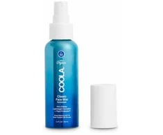 Coola Classic Face Mist Apsauginis kremas nuo saulės Spf50, 100 ml