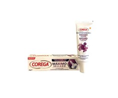 „Corega Maximum Sealed“ 40 g