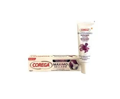 „Corega Maximum Sealed“ 40 g