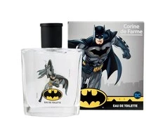 Corine De Farme Batman tualetinio vandens purškalas 50ml