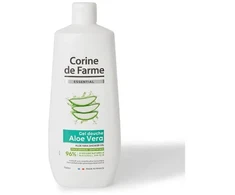 "Corine De Farme" "Corine De F" dušo želė su alaviju 750ml