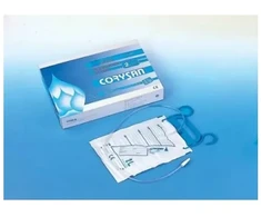 Corysan Urine Bag 2000ml 20 und