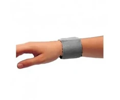 Corysan Velcro Wristband Pilkas 1U