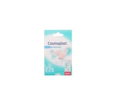 "Cosmoplast Stripes Quick Zip" atsparus vandeniui 20 vienetų