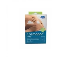 Cosmopor Entry Adhesive Dressing 7.2 X 5 Cm Hartmann