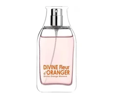 Cottage EDT 50 Vap Divine F Oranžinis 8805