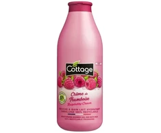 Cottage Gel Leche 750 Frambuesa 5919
