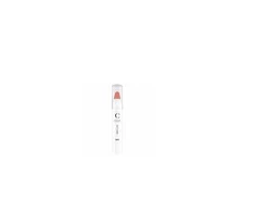 Couleur Caramel lūpų dažai N401 rusvai gelsvas Rouge