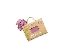 Couleur Caramel akių šešėliai N037 Prune Refill