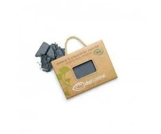 Couleur Caramel Caramel Sombra De Ojos N049 Anthracite Recarga 1un