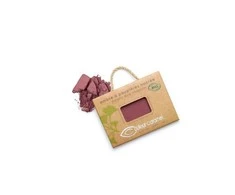 Couleur Caramel akių šešėliai N053 Brun Rouge Refill