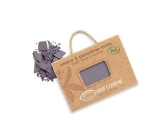 Couleur Caramel akių šešėliai N056 Brun Khaki Refill