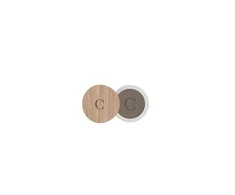 Couleur Caramel akių šešėliai N056 Brun