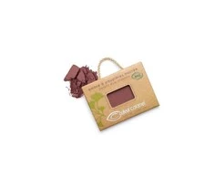 Couleur Caramel Akių šešėliai N100 Fatale Refill