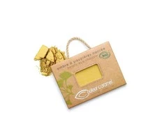 Couleur Caramel Akių šešėliai N109 Feuille Refill