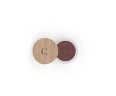 Couleur Caramel akių šešėliai N143 Brown