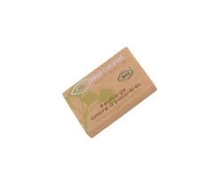 Couleur Caramel akių šešėliai N144 Marron Glace Refill