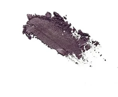 Couleur Caramel akių šešėliai N147 Taupe Refill