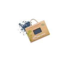 Couleur Caramel Akių šešėliai N149 Deep Pilkas Refill