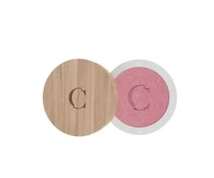 Couleur Caramel akių šešėliai N150 Eclat De