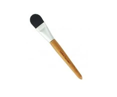 Couleur Caramel Foundation makiažo šepetėlis 04