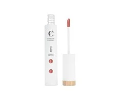 Couleur Caramel lūpų blizgis 818 Baby Doll