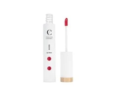 Couleur Caramel lūpų blizgis 902 Nude Coral 1vnt