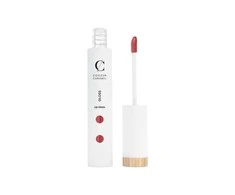 Couleur Caramel lūpų blizgis 813 Veil Of Raspberry