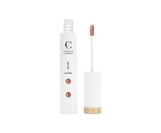 Couleur Caramel lūpų blizgis 814 Matiniai kaštonai 1vnt