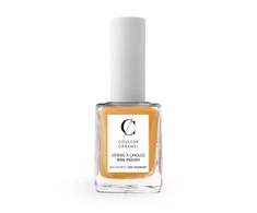 Couleur Caramel nagų lakas 990 Sunkissed 11ml