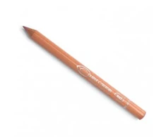 Couleur Caramel lūpų pieštukas 143 Rosy rusvai gelsvas