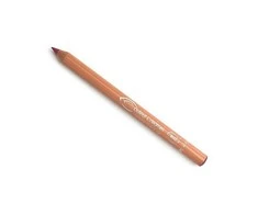 Couleur Caramel lūpų pieštukas 147 Ruby Raudona