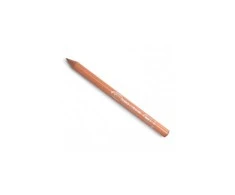 Couleur Caramel lūpų pieštukas 143 Rosy rusvai gelsvas
