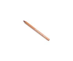 Couleur Caramel lūpų pieštukas 107 raudonas