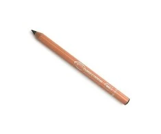 Couleur Caramel lūpų pieštukas 146 Opal Žalias