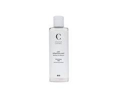 "Couleur Caramel" makiažo šalinimo pienelis 200ml
