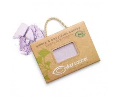Couleur Caramel Maquillaje Sombra De Ojos 041 Mauve Nadre 1un