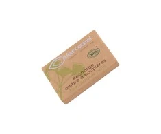 Couleur Caramel Akių šešėliai 144 Brown Glace