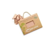 Couleur Caramel akių šėšėliai N057 Sable Dore Refill