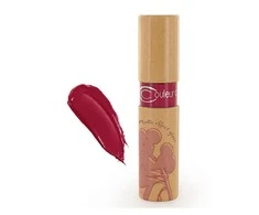 Couleur Caramel Matinio efekto lūpų blizgis 844 Rouge Rose