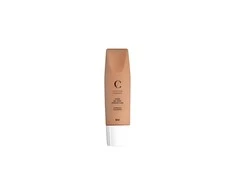 makiažo pagrindas Couleur Caramel Perfection Base 36 Dark rusvai gelsvas 35ml
