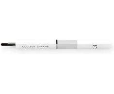 Couleur Caramel teptukas Lūpų pieštukas 20 Vegan 1un