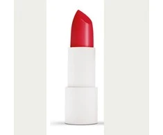Couleur Caramel Rouge A Levres lūpų dažai 280 Vra Rouge Refill 1un