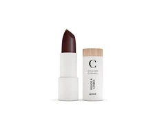 „Couleur Caramel Rouge A Levres“ lūpų dažai 240 „Stolen Kiss“ 1 vnt.