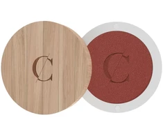 Couleur Caramel Sunkissed akių šešėliai 156 Cuivre Rouge 2,5g